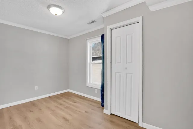 a bathroom with a sink and a bathtub