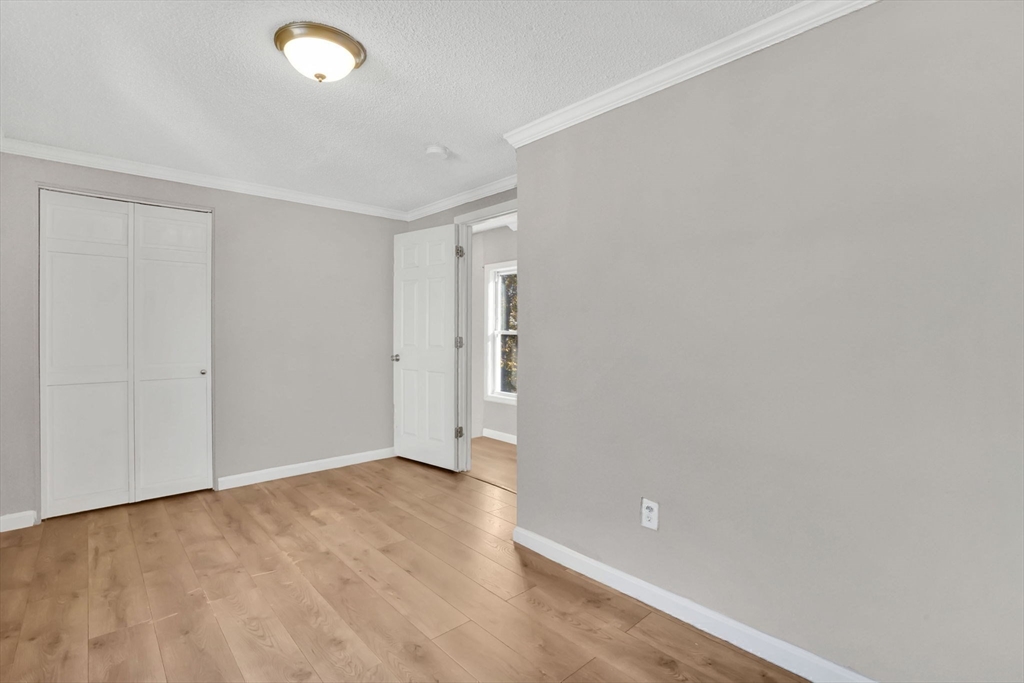 41 Florida Street Springfield, MA 01109 - Photo 36 of 41 a view of an empty room