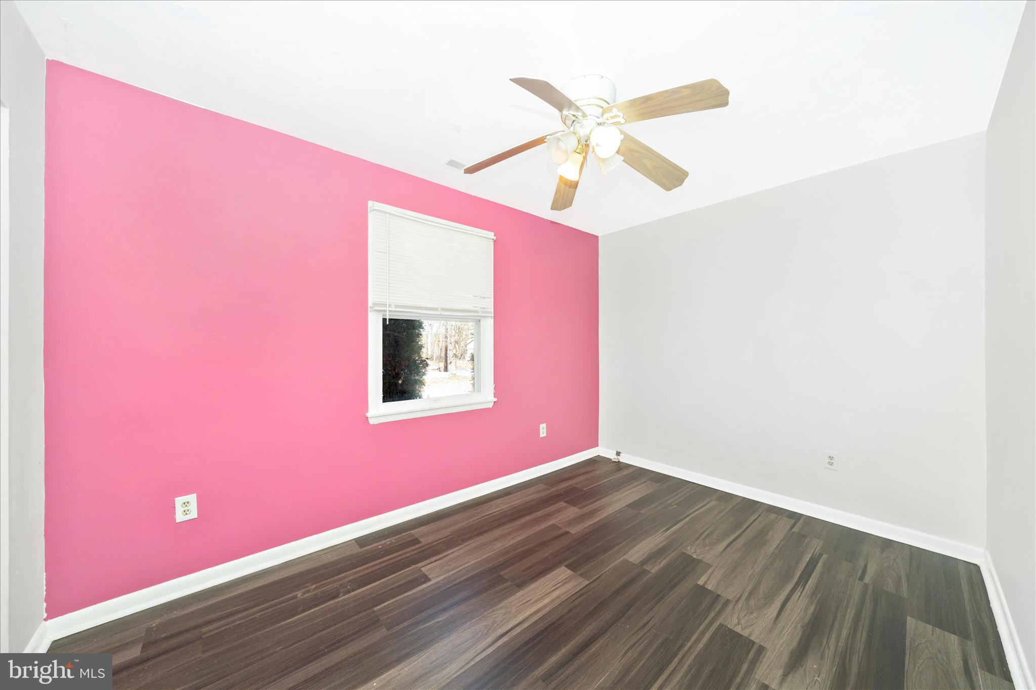 923 Klees Mill Road Westminster, MD 21157 - Photo 29 of 52 Bedroom 3