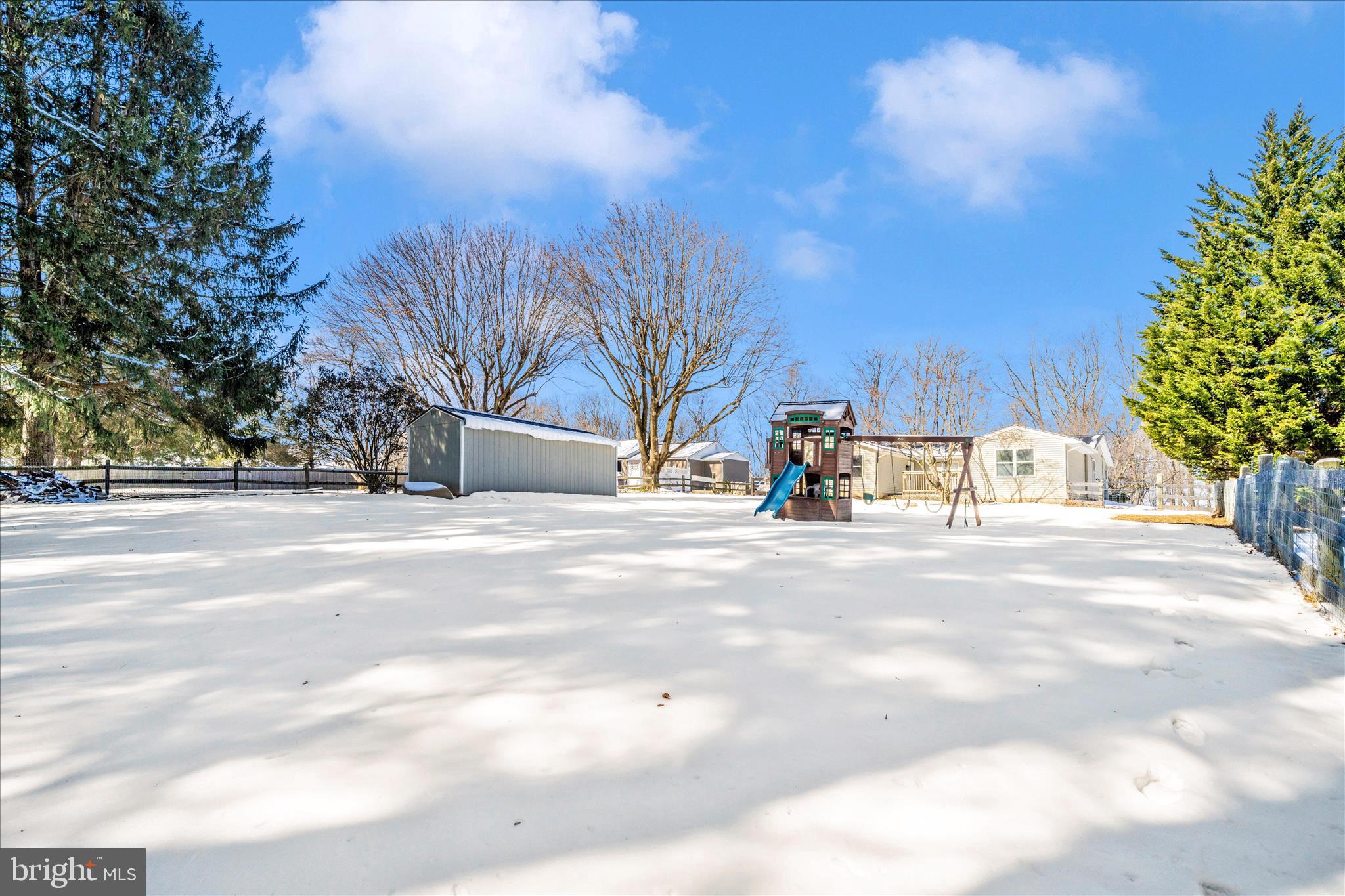 923 Klees Mill Road Westminster, MD 21157 - Photo 45 of 52 DSC01993