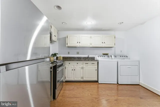 $1,495,000 | 4354 Westover Place Northwest, Washington, DC 20016