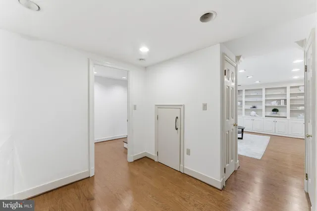 $1,495,000 | 4354 Westover Place Northwest, Washington, DC 20016