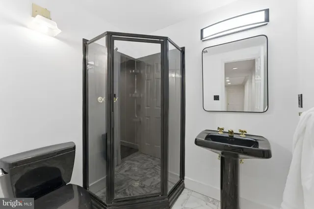 $1,495,000 | 4354 Westover Place Northwest, Washington, DC 20016