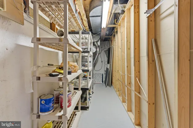 $1,495,000 | 4354 Westover Place Northwest, Washington, DC 20016