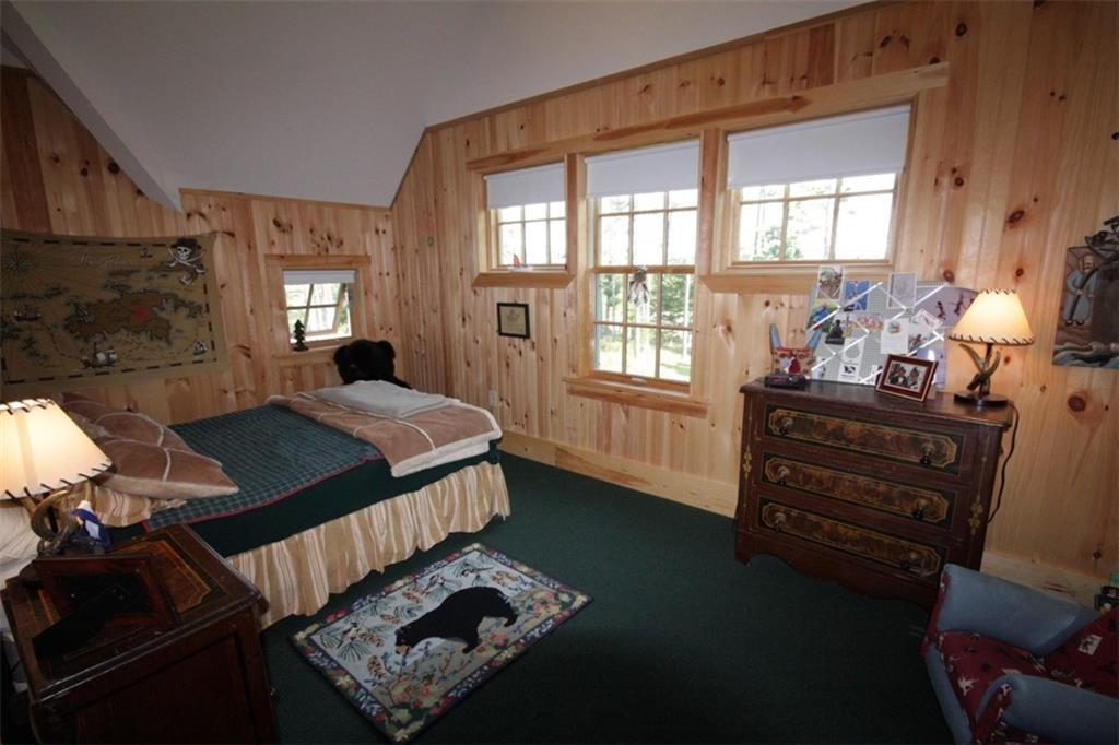 57 Tavenner Road Boothbay, ME 04537 - Photo 21 of 27 Photo
