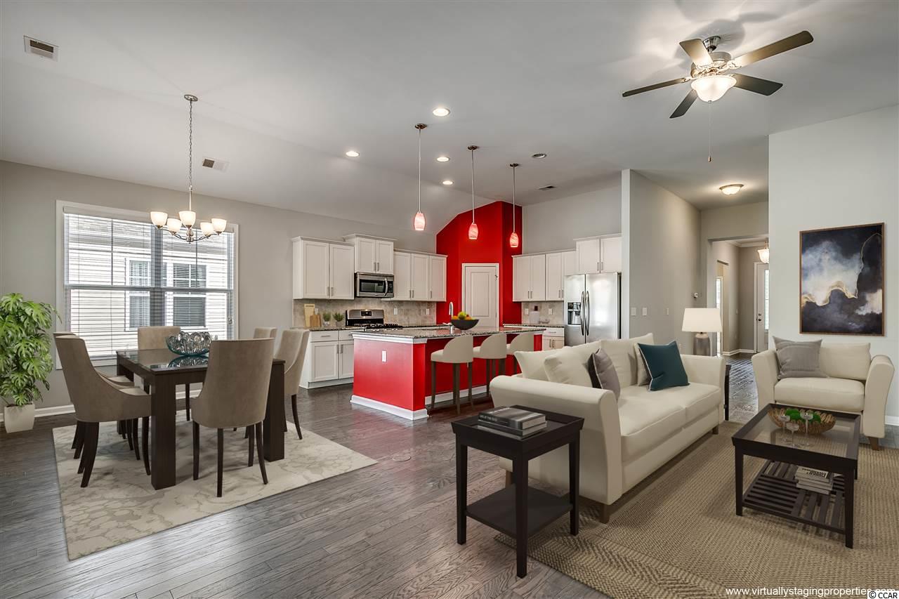 344 Firenze Loop Myrtle Beach, SC 29579 - Photo 2 of 38 Gallery Image 2