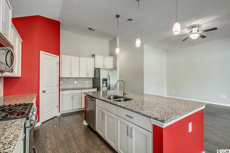 344 Firenze Loop Myrtle Beach, SC 29579 - Photo 11 of 38 Gallery Image 11