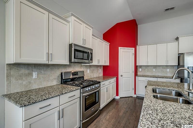 344 Firenze Loop Myrtle Beach, SC 29579 - Photo 12 of 38 Gallery Image 12