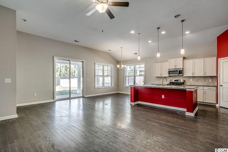 344 Firenze Loop Myrtle Beach, SC 29579 - Photo 13 of 38 Gallery Image 13