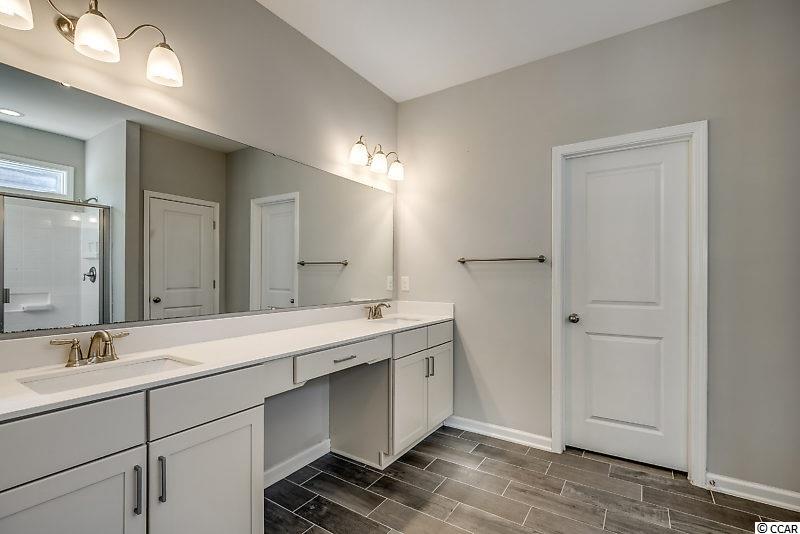 344 Firenze Loop Myrtle Beach, SC 29579 - Photo 15 of 38 Gallery Image 15