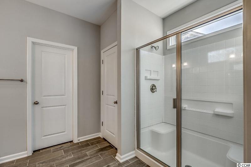 344 Firenze Loop Myrtle Beach, SC 29579 - Photo 16 of 38 Gallery Image 16