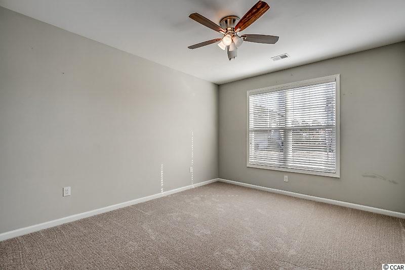 344 Firenze Loop Myrtle Beach, SC 29579 - Photo 17 of 38 Gallery Image 17