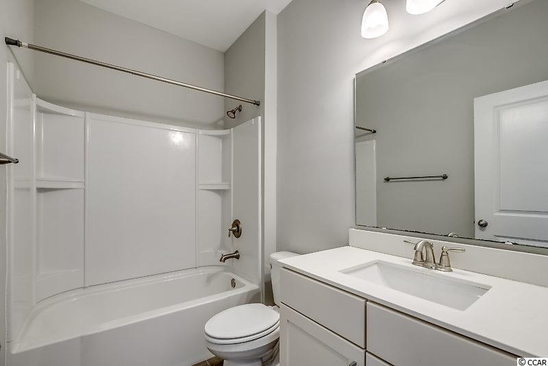 344 Firenze Loop Myrtle Beach, SC 29579 - Photo 18 of 38 Gallery Image 18
