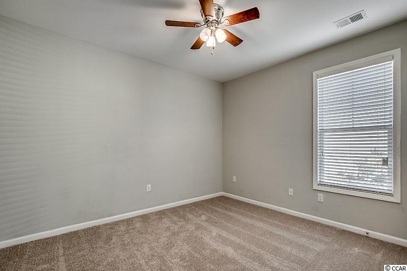 344 Firenze Loop Myrtle Beach, SC 29579 - Photo 19 of 38 Gallery Image 19