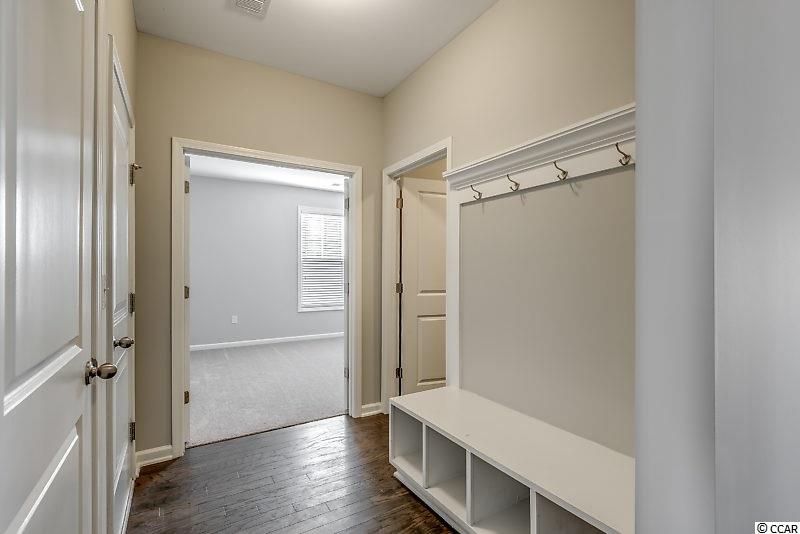 344 Firenze Loop Myrtle Beach, SC 29579 - Photo 20 of 38 Gallery Image 20