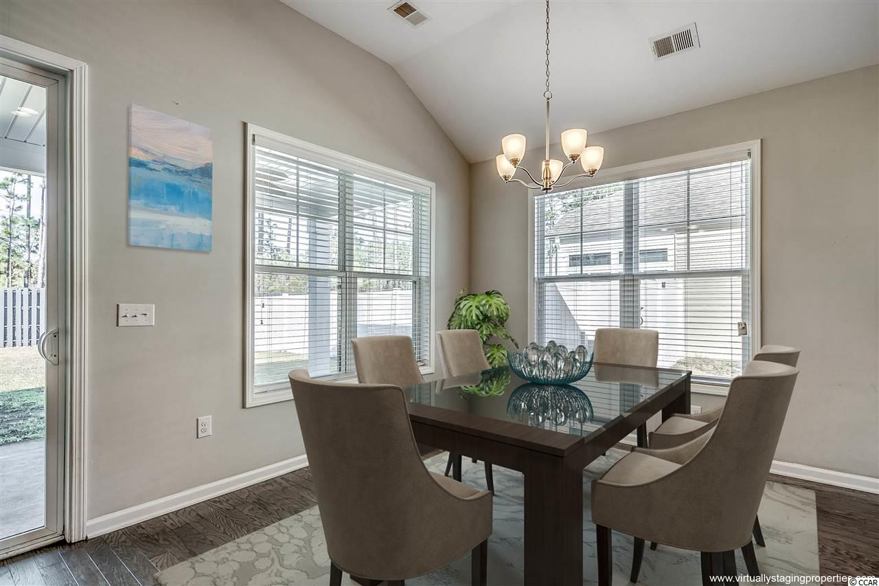 344 Firenze Loop Myrtle Beach, SC 29579 - Photo 3 of 38 Gallery Image 3