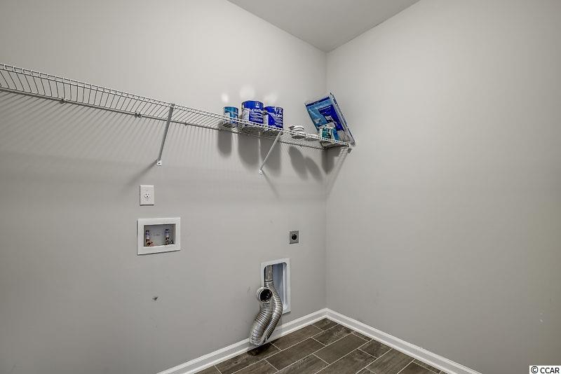 344 Firenze Loop Myrtle Beach, SC 29579 - Photo 21 of 38 Gallery Image 21