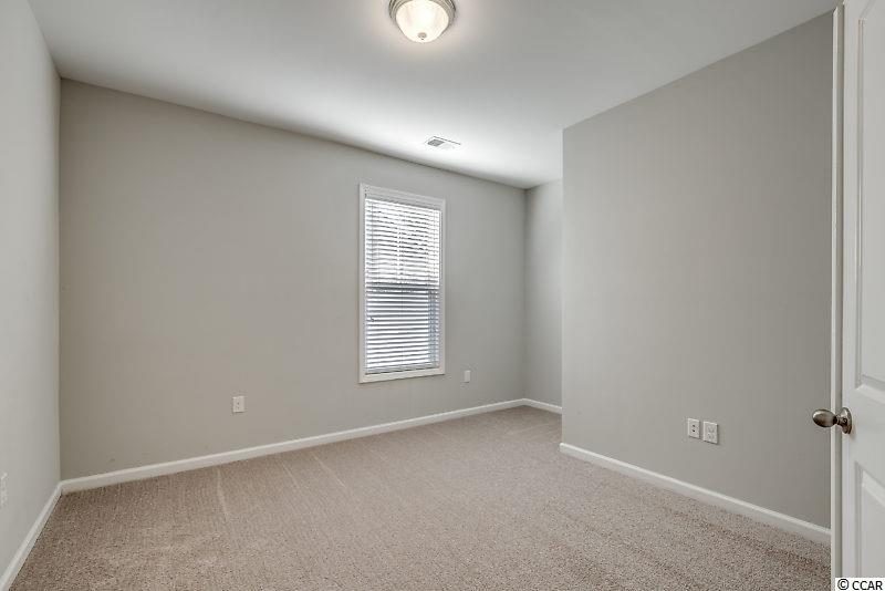 344 Firenze Loop Myrtle Beach, SC 29579 - Photo 22 of 38 Gallery Image 22