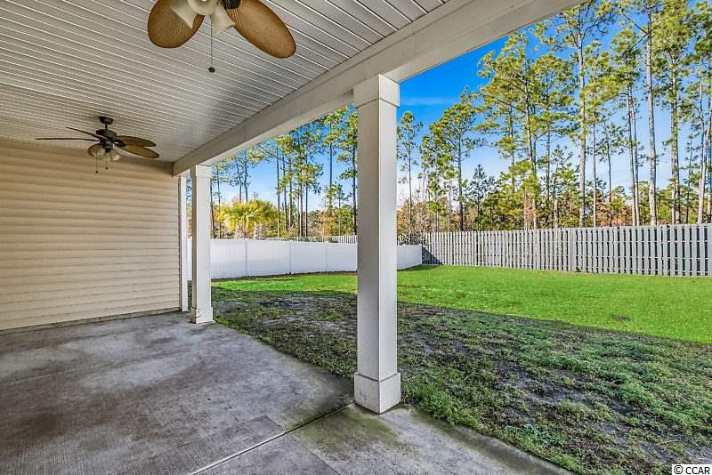 344 Firenze Loop Myrtle Beach, SC 29579 - Photo 23 of 38 Gallery Image 23