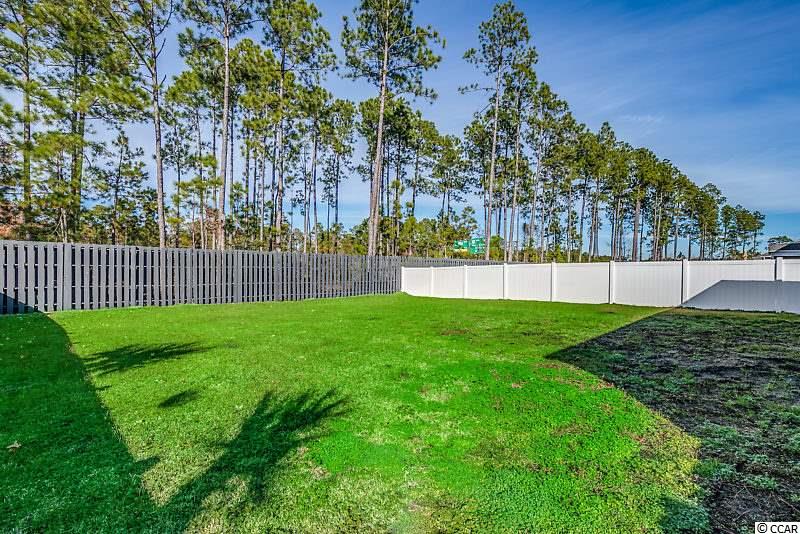 344 Firenze Loop Myrtle Beach, SC 29579 - Photo 26 of 38 Gallery Image 26