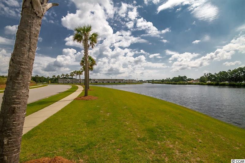 344 Firenze Loop Myrtle Beach, SC 29579 - Photo 38 of 38 Gallery Image 38