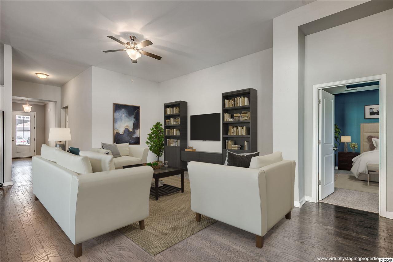344 Firenze Loop Myrtle Beach, SC 29579 - Photo 5 of 38 Gallery Image 5