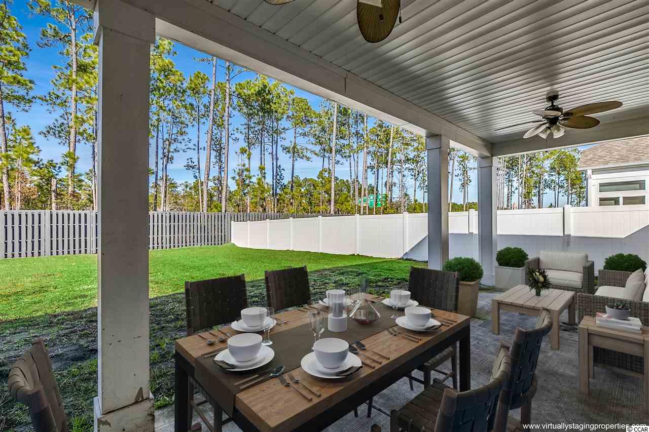 344 Firenze Loop Myrtle Beach, SC 29579 - Photo 6 of 38 Gallery Image 6