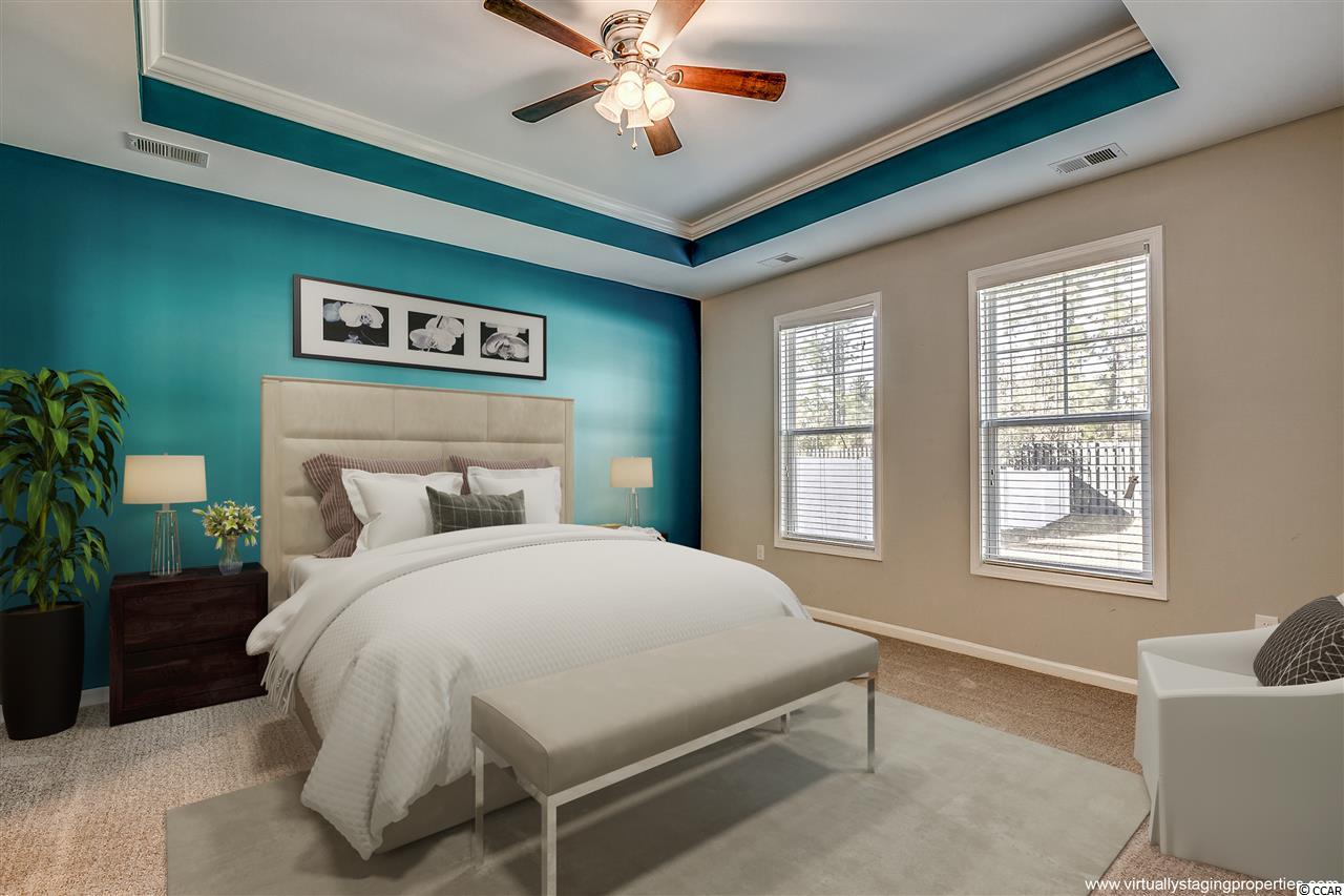 344 Firenze Loop Myrtle Beach, SC 29579 - Photo 7 of 38 Gallery Image 7