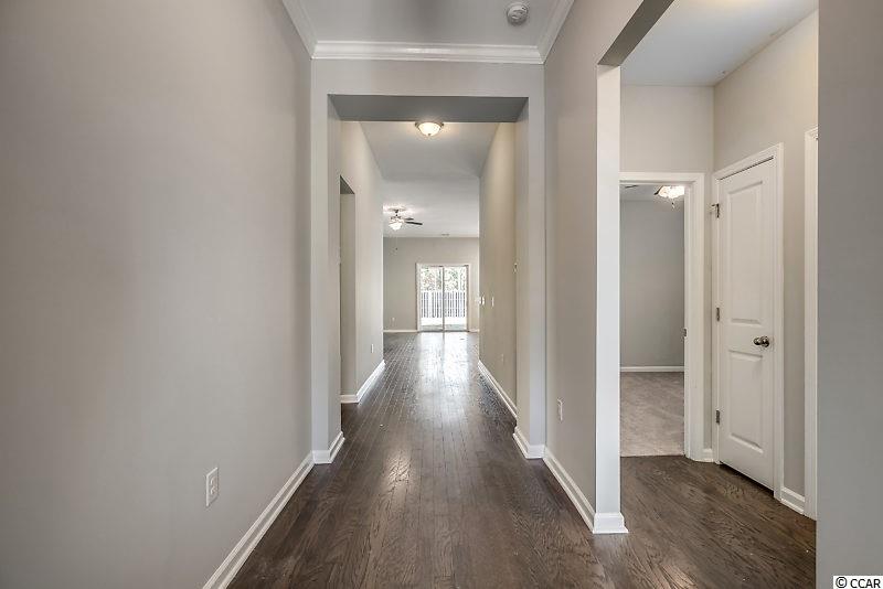 344 Firenze Loop Myrtle Beach, SC 29579 - Photo 8 of 38 Gallery Image 8