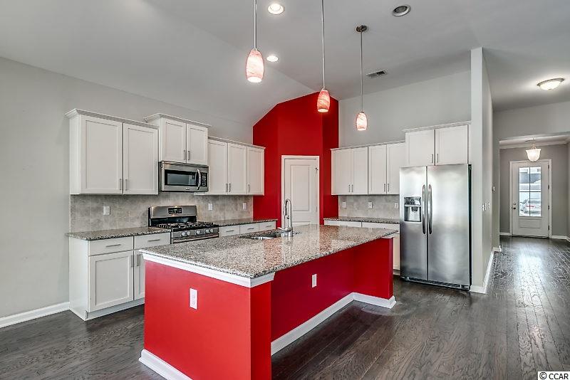 344 Firenze Loop Myrtle Beach, SC 29579 - Photo 10 of 38 Gallery Image 10