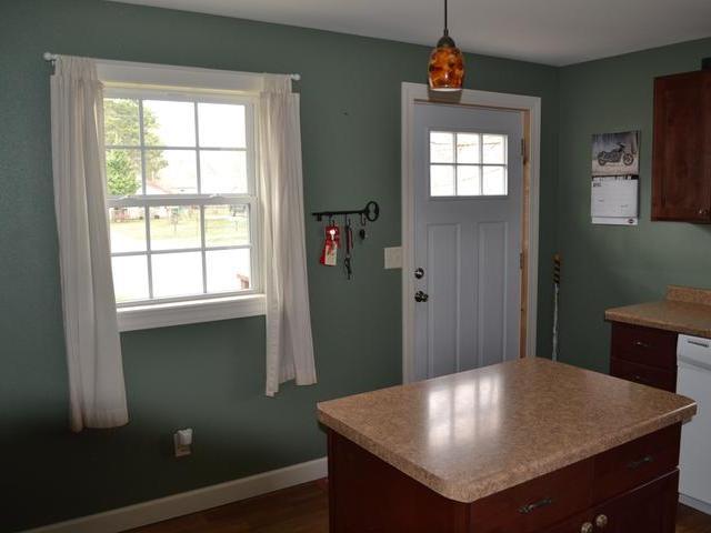 234 Maple Street Rhinelander, WI 54501 - Photo 10 of 15 Gallery Image 10