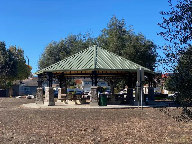 $968,000 | 4851 Mintwood Court, San Jose, CA 95129