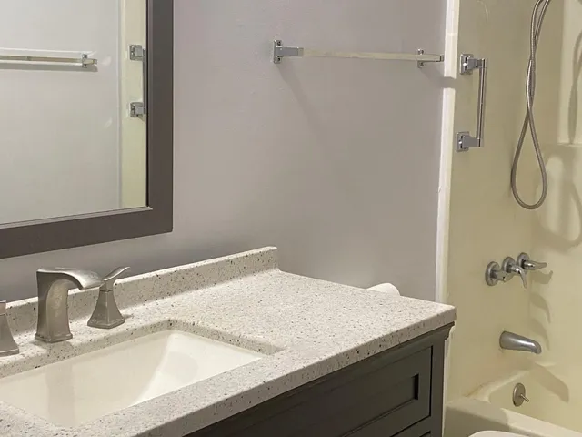 $968,000 | 4851 Mintwood Court, San Jose, CA 95129