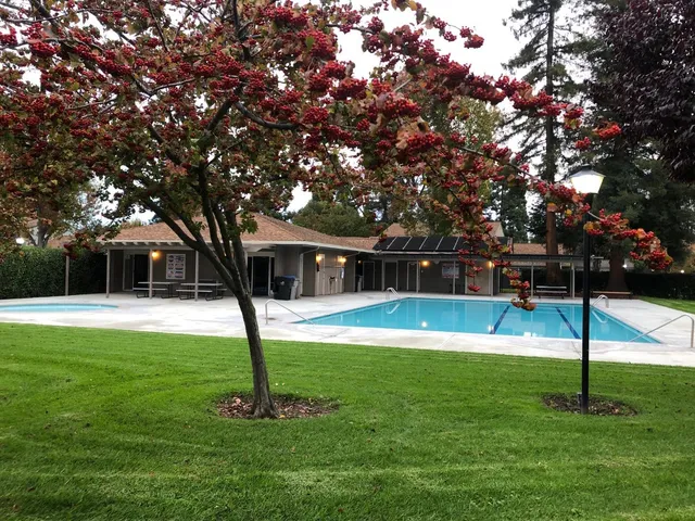 $968,000 | 4851 Mintwood Court, San Jose, CA 95129