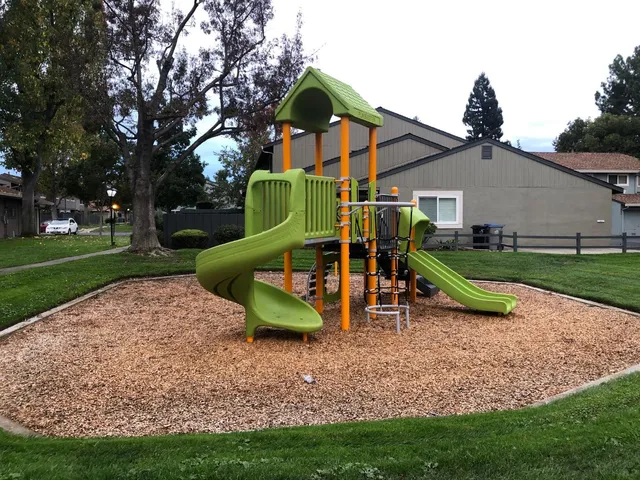 $968,000 | 4851 Mintwood Court, San Jose, CA 95129