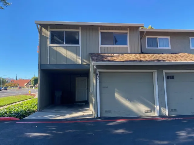 $968,000 | 4851 Mintwood Court, San Jose, CA 95129