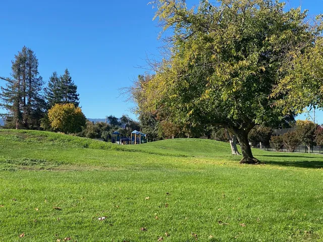 $968,000 | 4851 Mintwood Court, San Jose, CA 95129