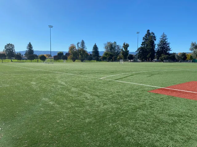 $968,000 | 4851 Mintwood Court, San Jose, CA 95129