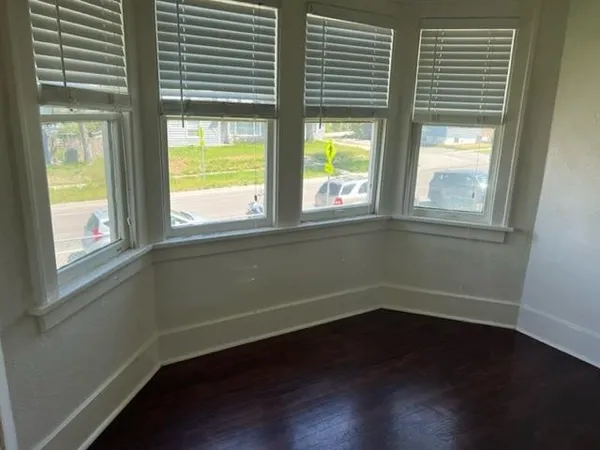 $275,000 | 1305 South Oak Street, Casper, WY 82601