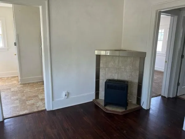 $275,000 | 1305 South Oak Street, Casper, WY 82601