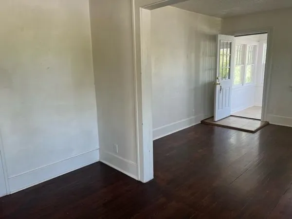 $275,000 | 1305 South Oak Street, Casper, WY 82601