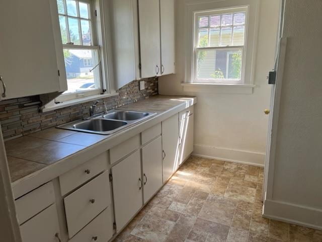 1305 South Oak Street Casper, WY 82601 - Photo 14 of 19