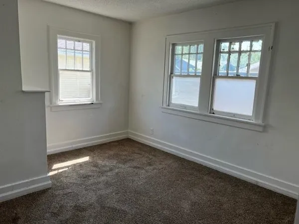 $275,000 | 1305 South Oak Street, Casper, WY 82601