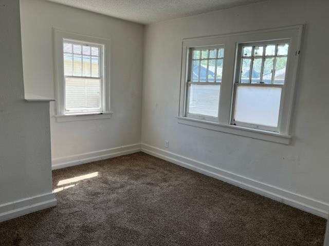 1305 South Oak Street Casper, WY 82601 - Photo 15 of 19