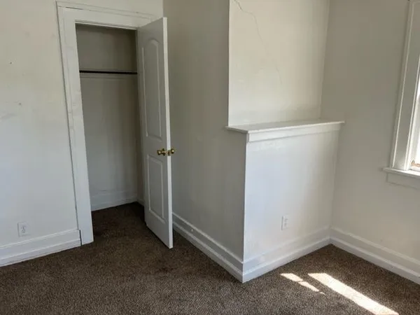 $275,000 | 1305 South Oak Street, Casper, WY 82601