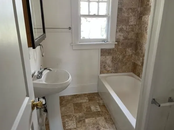 $275,000 | 1305 South Oak Street, Casper, WY 82601