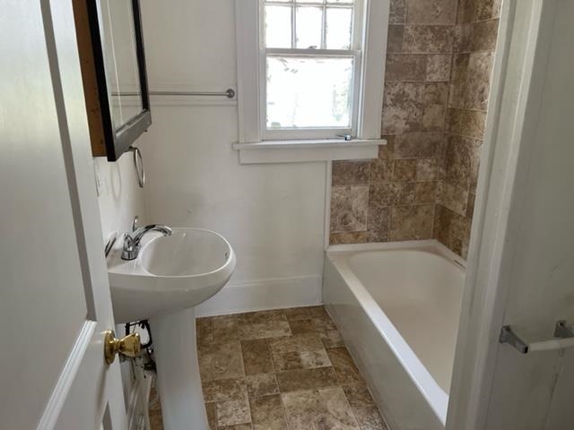 1305 South Oak Street Casper, WY 82601 - Photo 17 of 19