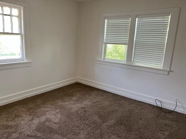 1305 South Oak Street Casper, WY 82601 - Photo 18 of 19