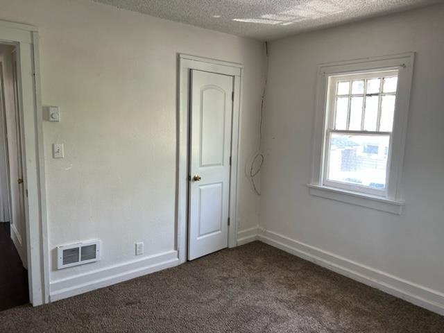 1305 South Oak Street Casper, WY 82601 - Photo 19 of 19
