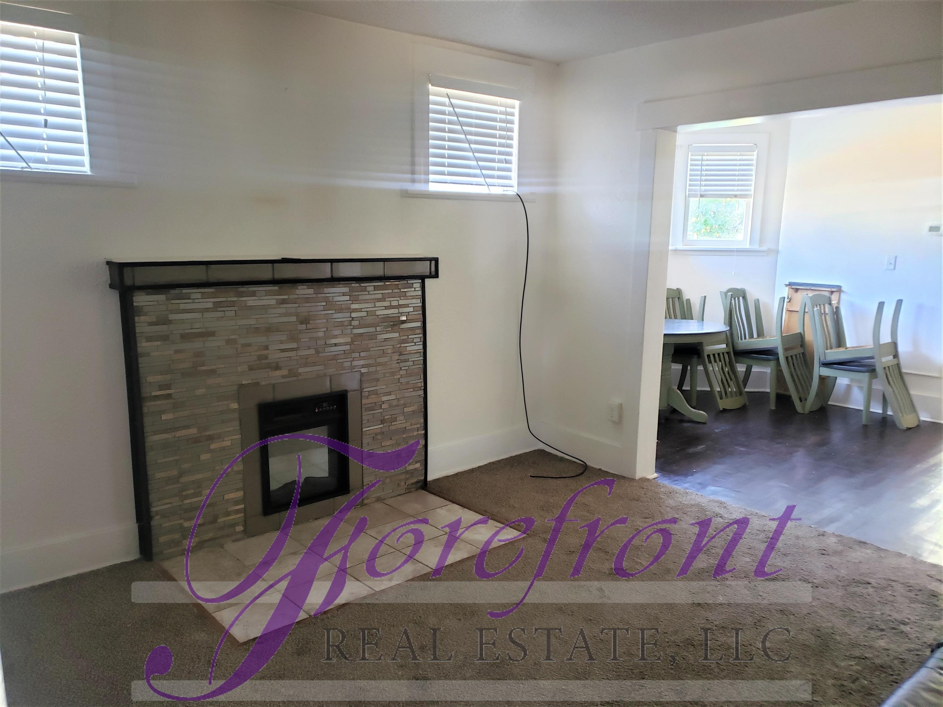1305 South Oak Street Casper, WY 82601 - Photo 2 of 19